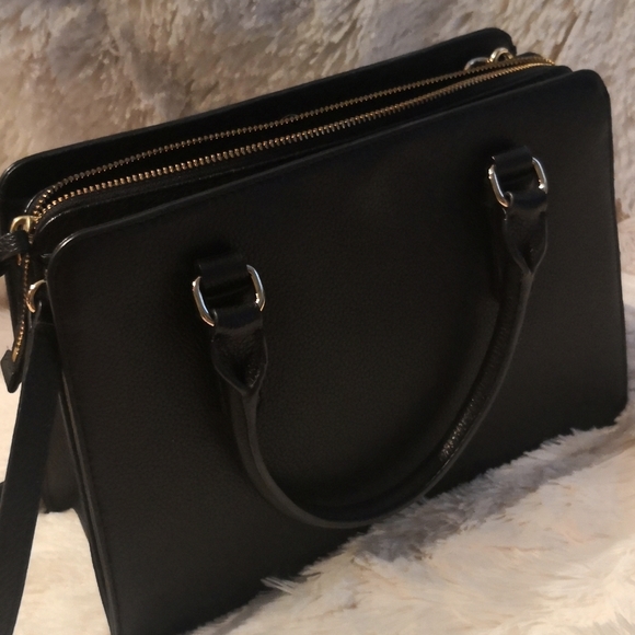 Kate spade satchel bag - Picture 5 of 7